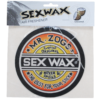 Sex Wax Jumbo Coconut Air Freshener