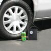 Smart Repair Emergency Tyre Repair Kit