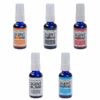 20 x Scent Bomb Air Freshener Spray in Display Mix 1