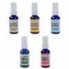 20 x Scent Bomb Air Freshener Spray in Display Mix 2