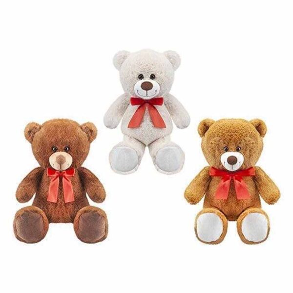 Cuddle Crew Bear 42cm