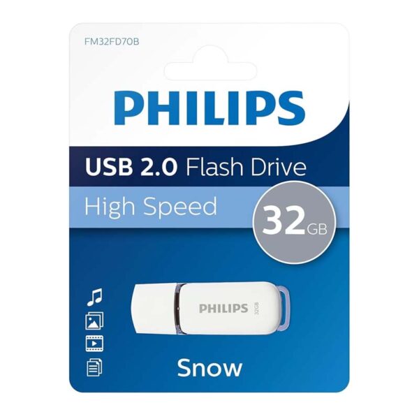 USB Memory Stick 32GB